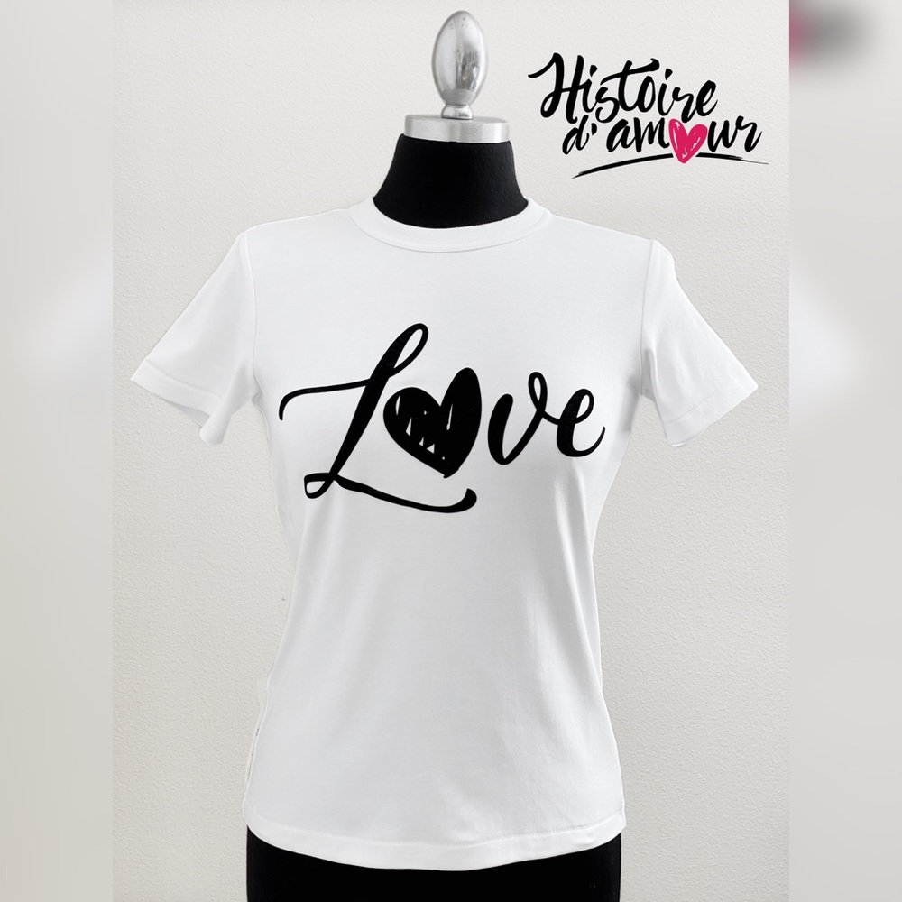 Design printed Tshirts